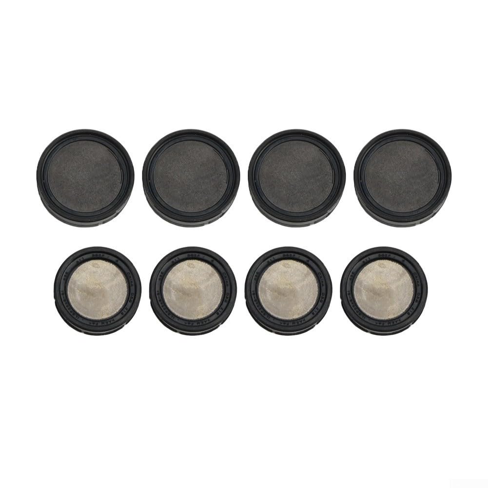 Kit de reparación para DSG DQ500, junta de pistón, 0BH 0BT para A3 e-tron R8 para TT para tiguan para transporter