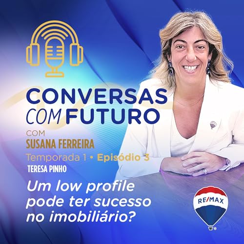 Um low profile pode ter sucesso no imobili&aacute;rio?