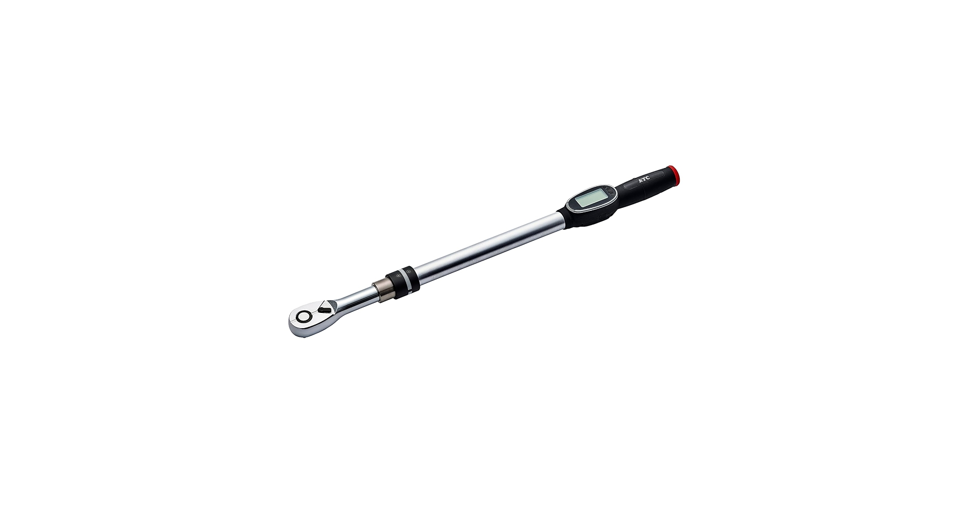 京都機械工具(KTC)トルクレンチ 31uuIQnU7FL._SS200_.jpg