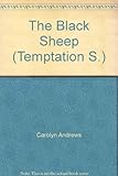 Cover zum Buch The Black Sheep