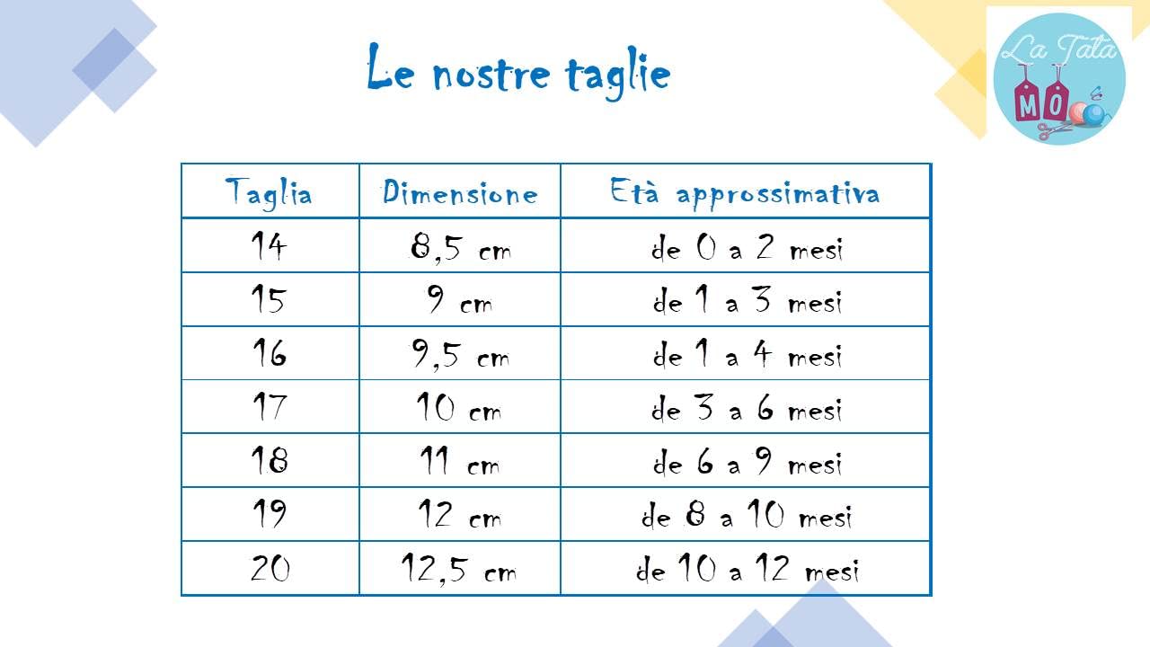Scarpine Neonato realizzate con Uncinetto. Scarpe/Scarponcini Sportivi per Bebè, Lavorati all'Uncinetto Disponibile in Tutte Le Taglie Bambino. Ti regaliamo Il Nome del Bambino inciso