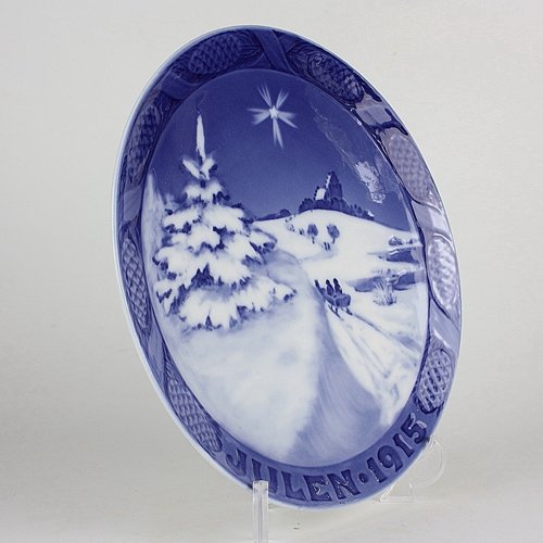 Amazon.co.jp: ロイヤルコペンハーゲン（ROYAL COPENHAGEN）イヤー