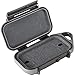 Pelican Go G40 Case (Anthracite/Gray)