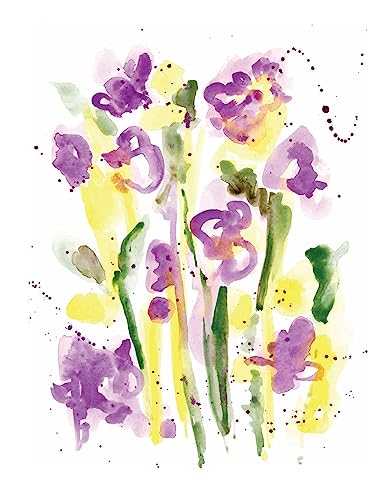 The Reverse Coloring Book(tm): The Book Has the Colors, You Draw the Lines! - Image 8