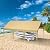 Carport Canopy 12'x20'Heavy Duty,Portable Garage Upgraded Extra Large Car Carport Canopy,Waterproof UV Resistant All-Season Tarp for Pickup Truck & Boat