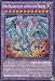 Produktbild TCG MVP1-DES01 - Neo - Blauäugiger ultimativer Drache - Secret Rare - Yu-Gi-Oh - Deutsch - 1. Auflage im Set mit Ultra Pro Toploader und Ultra Pro Schutzhülle (Klarsicht)