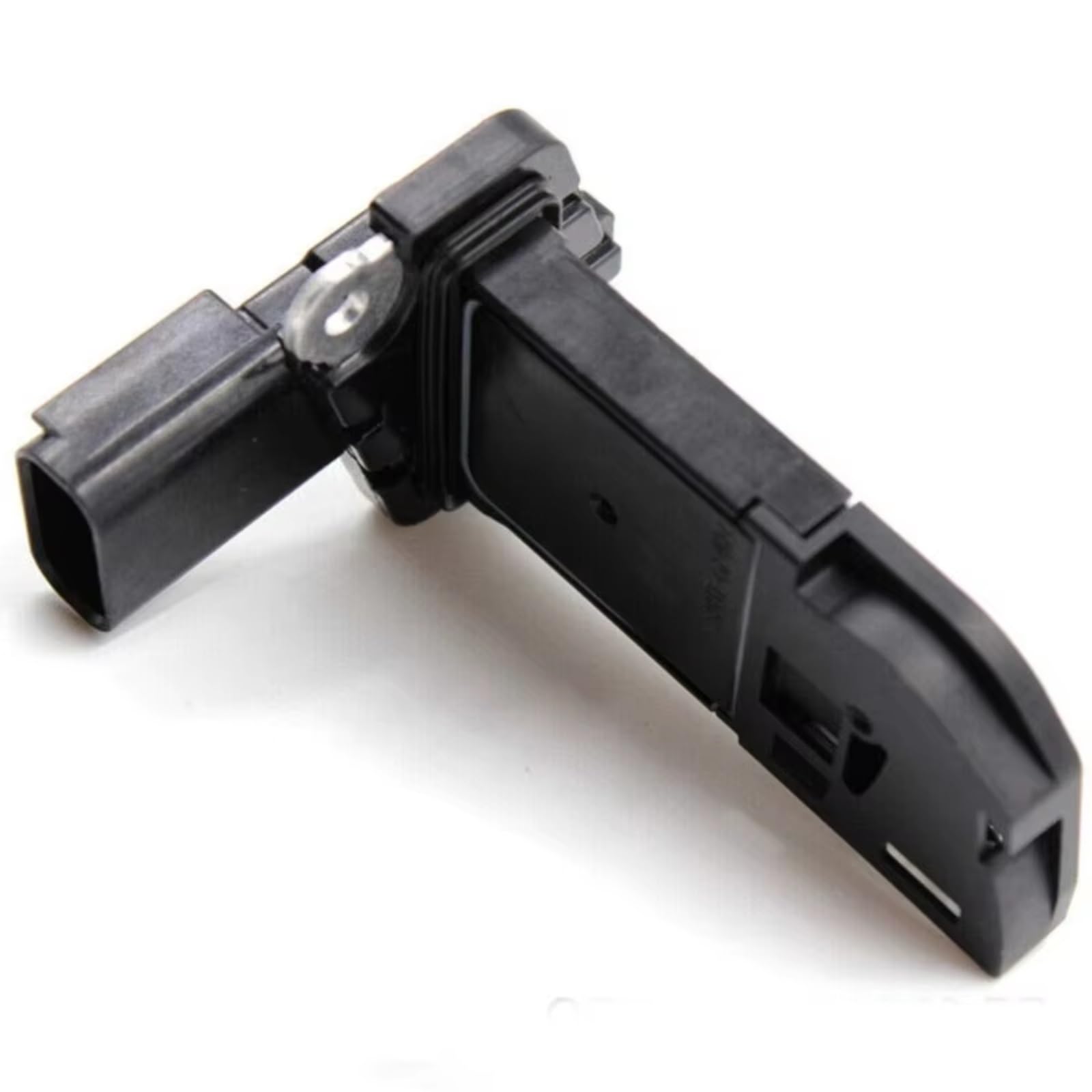 Compatible Con Ford Para Transit Para Kuga Para Mondeo 1 Uds Sensor De Medidor Flujo Aire Masivo Coche Accesorios Piezas MAF 7M51-12B579-BB