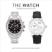 Download The Watch, Thoroughly Revised Kindle Editon