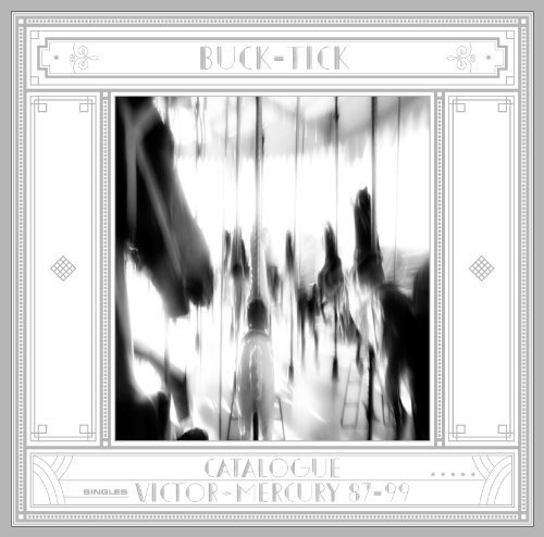 BUCK-TICK CATALOGUE VICTOR→MERCURY 87-99 250px-Catalogue_Victor_Mercury.jpg