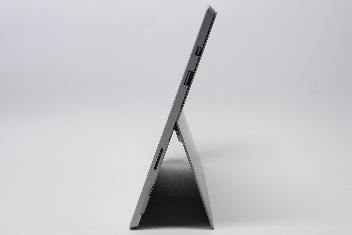 Amazon.co.jp: Microsoft Surface Pro 3 Core i5 4300U 1.9GHz 256GB