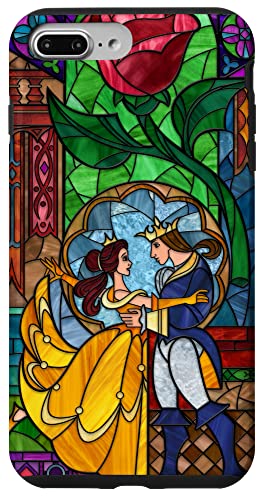 fBYj[ Ɩb xƃvX XehOX X}zP[X iPhone 7 Plus/8 Plus p