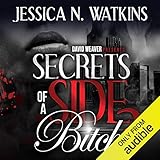 Secrets of a Side Bitch 3
