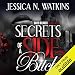 Secrets of a Side Bitch 3
