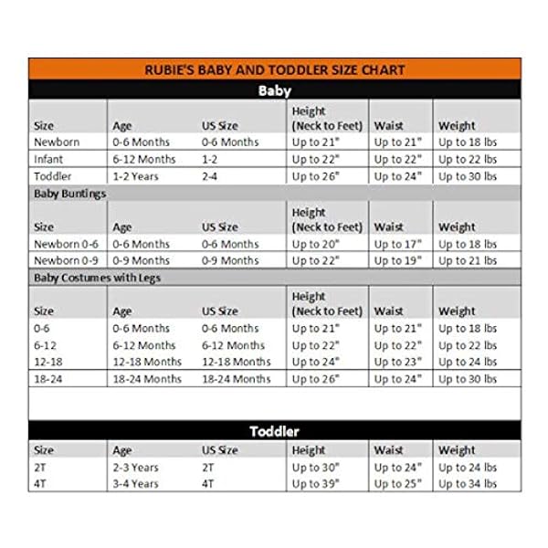 Rubie's Iron Man Deluxe Toddler Fancy Dress Costume Toddler