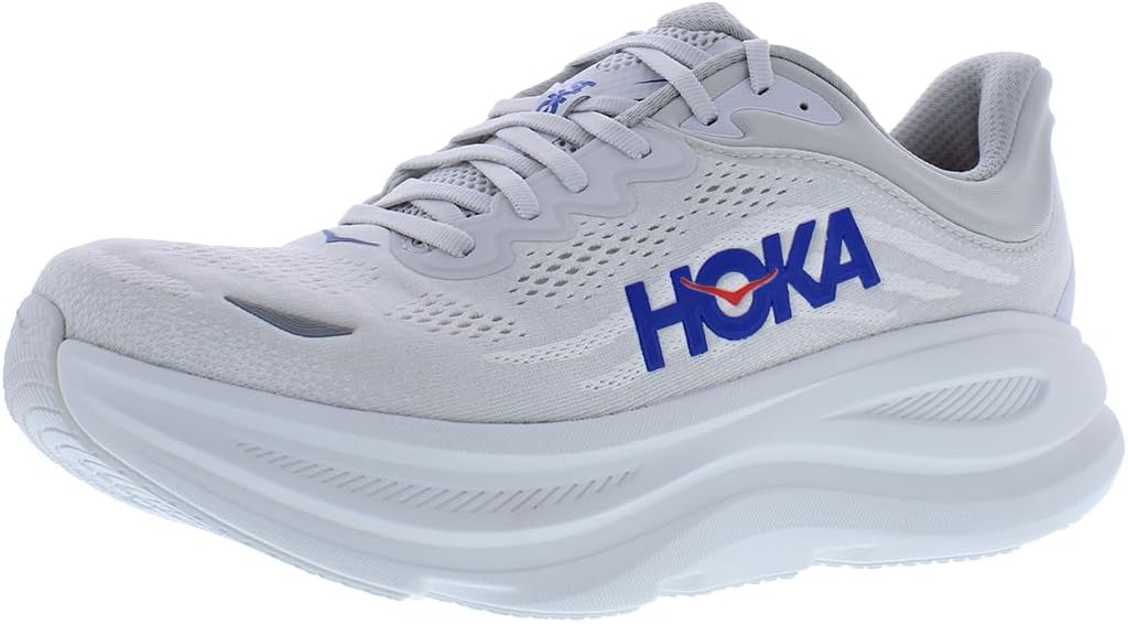Hoka Men's Bondi 9