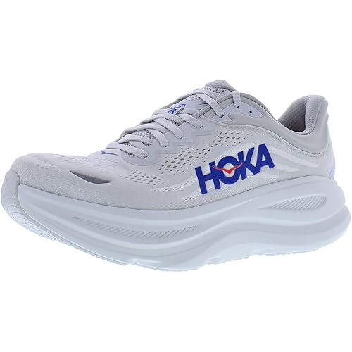 Hoka Men's Bondi 9