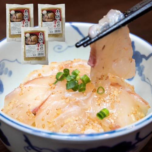 ^Â AJNCNÂ Ӗ CN Â B V t hg Ђ Hה (R, ^)