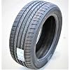 225/60R16 Maxtrek Maximus M1 98H, XL Performance All Season