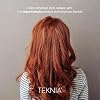 LAKME Teknia Color Refresh Shampoo, Color Depositing Shampoo
