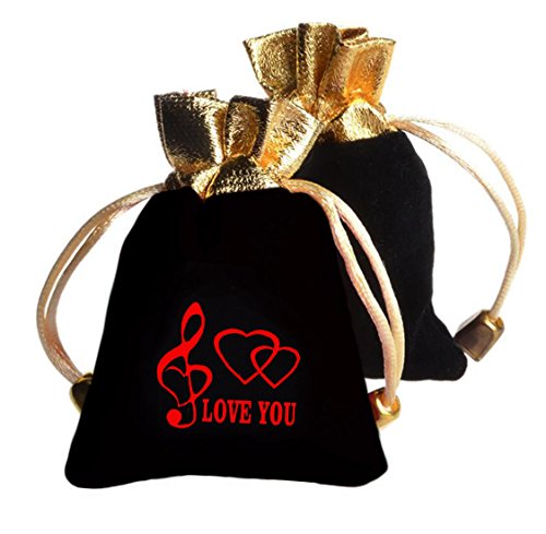 Leomoste LEZS-180705113E-02 Bling Little Bee Crystal Animal Car Keychain Bag Decoration Key Ring Pendant thumb #6