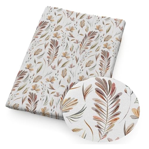 Tissu de coton brodé texturé Bullet, textile haut de gamme pour couture et robe