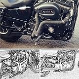 LPOXD B0FLJLFGLW lato 3