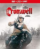 Cromwell - Combo Blu-ray + DVD