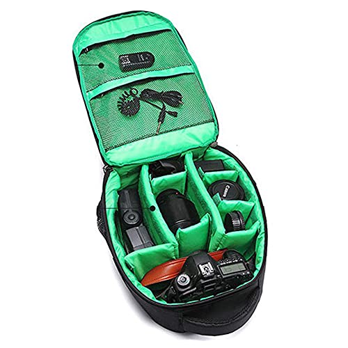 ჌t JobO Y fB[X JP[X rWlX e obNpbN s @\ ʑΉ pX[hbN h~