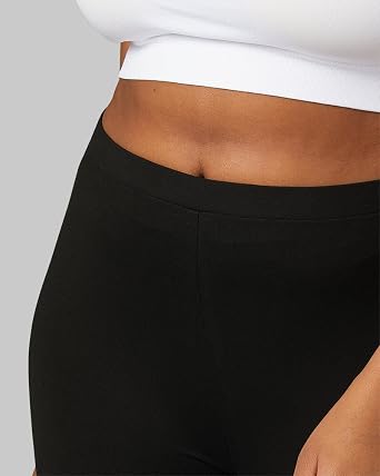 32 Degrees Heat Womens Thermal Baselayer Legging Lightweight Long Johns Cold Weather Layering