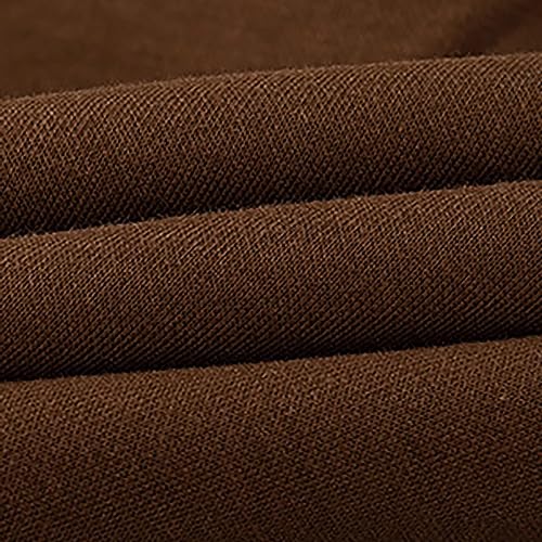 Toddler Boys Girls Autumn and Winter Long Sleeve Standing Collar Button Letter Printed Color Blocking Baseball Jacket3