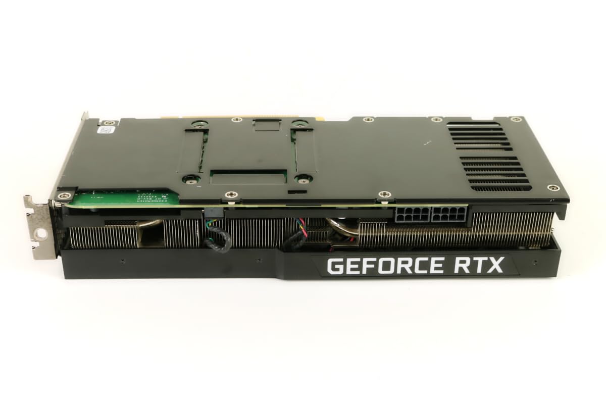 Amazon.com: Dell Gaming OEM Nvidia GeForce RTX 3080 10GB GDDR6X 