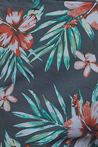 Image of SCULLERS Men's Regular Pants