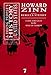 A Young People's History of the United States: Class Struggle to the War On Terror (Volume 2)