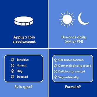 Q+A Salicylic Acid Body Wash, gel-based Body Wash, exfoliates, smoothes and softenes the skin with a blend of Salicylic Acid, White Willow Bark and Green Tea Extract, 250ml