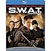 S.W.A.T. [Blu-ray]