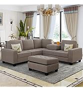 Small manufacture image 22