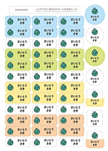 DearCards(fBAJ[Y) 150ނIׂ鎩̃}[N mACEϐ~l[gOV[-^Op-}C}[N ()