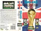 world cup 1990 semi final  England - The World Cup story 1990