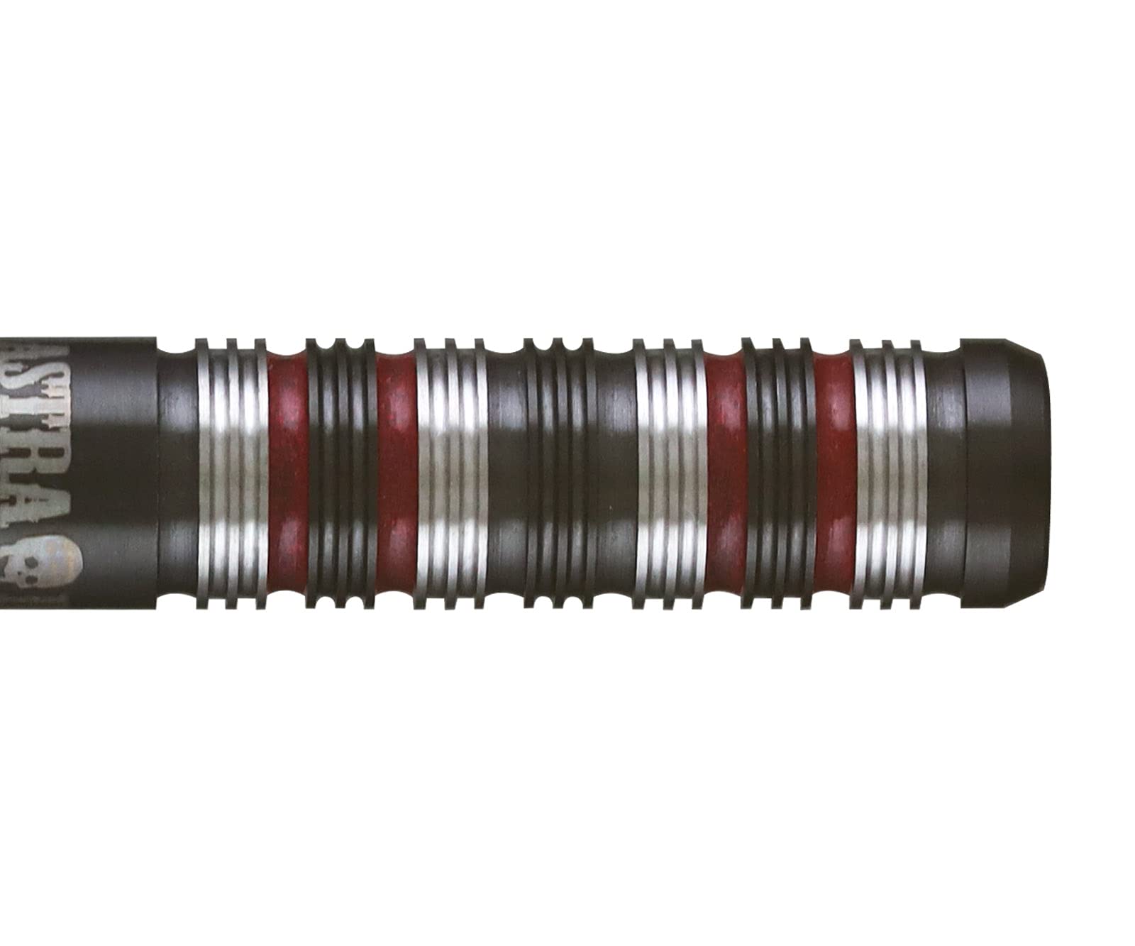 ダーツ DYNASTY ASTRA DARTS REDSTAR KUDOS 2BA ダーツ > ソフトダーツ > ブランド【タ行】 > ダイナスティー