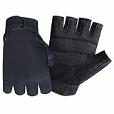 Prime Leather