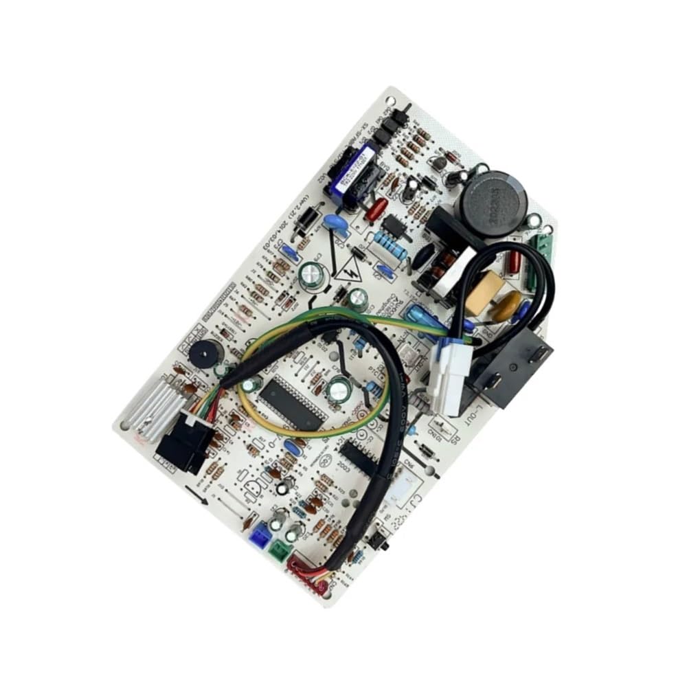 Klimaanlage Motherboard Platine for ISH-90/120RV2A/A Power Board