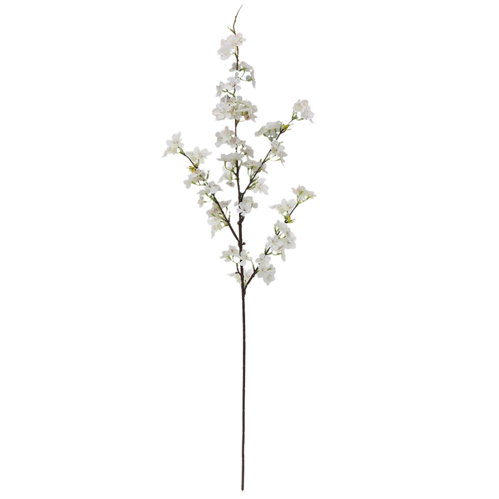 ILICHUYUG Simulated Cherry Blossoms