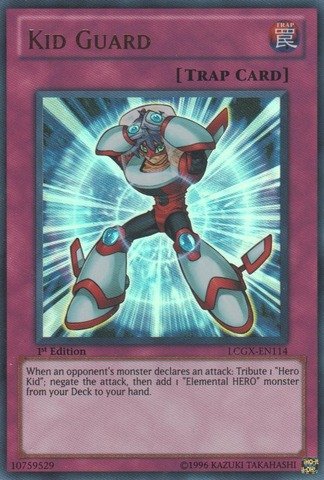 遊戯王 - キング 41hb0RyrKeL._UF894,1000_QL80_.jpg