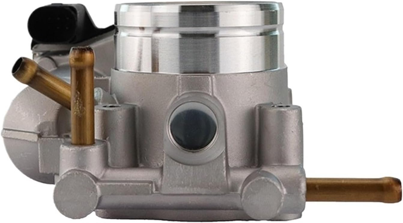 美品 スピーダー Ⅲ 474 SR ドライバーシャフト /グリップほぼ新品