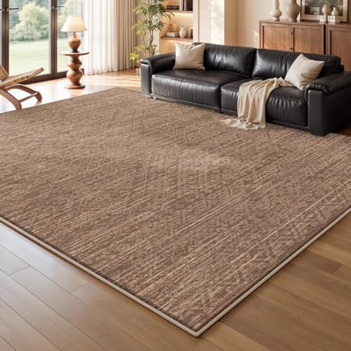 �J�[�y�b�g ���O �O�~ �����` ����~�� ���ɗD���� ���O�}�b�g �_�炩�Ȕ��G�� �h�� �R�� �􂦂� �f���ɂ₳���� ���g�[ ���L ����/�Q���p �l�G�ʗp �������