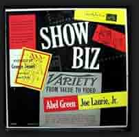 ミュージック SHOWbiz BEATINK.COM / Showbiz!