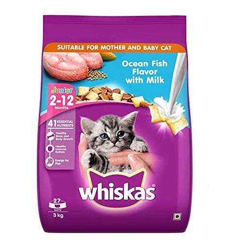 order whiskas online
