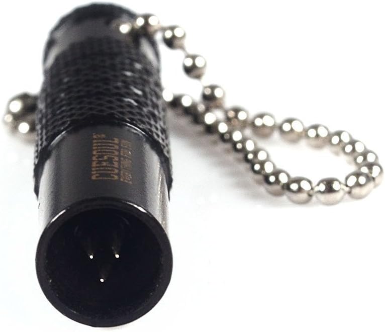 CUESOUL Broken Dart Shaft Extractor Tool