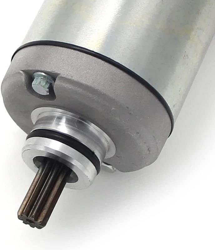 に適合する XVS1300CU XVS1300 カスタム XVS950A Vスター ミッドナイトスター XVS950C ボルト XV