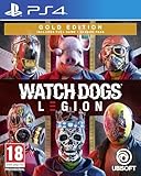 ubisoft games watch dogs 3 World-class music artist, Stormzy will feature in his own mission 'Fall on My Enemies' will see Stormzy enlisting the resistance group to protect the broadcast of his track Rainfall in central London